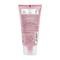 Klorane Conditioner Bio Pioenroos 150ml