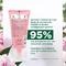 Klorane Conditioner Bio Pioenroos 150ml
