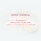 Klorane Conditioner Bio Pioenroos 150ml
