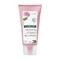Klorane Conditioner Bio Pioenroos 150ml