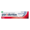 Parodontax Whitening Tube 75ml