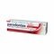 Parodontax Original Tube 75ml