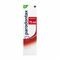Parodontax Original Tube 75ml