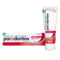 Parodontax Original Tube 75ml