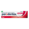 Parodontax Original Tube 75ml