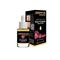 Dermophytum Herstellend Fl 15ml Holistica