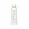 Heliabrine Reinigende Melk Honingklaver 200ml