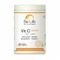 Be-Life Vit C Quatro 60 Plantaardige Capsules