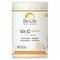 Be-Life Vit C Quatro 60 Plantaardige Capsules