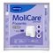 Molicare Pr Fixpnt Longl Xxxxxl 25