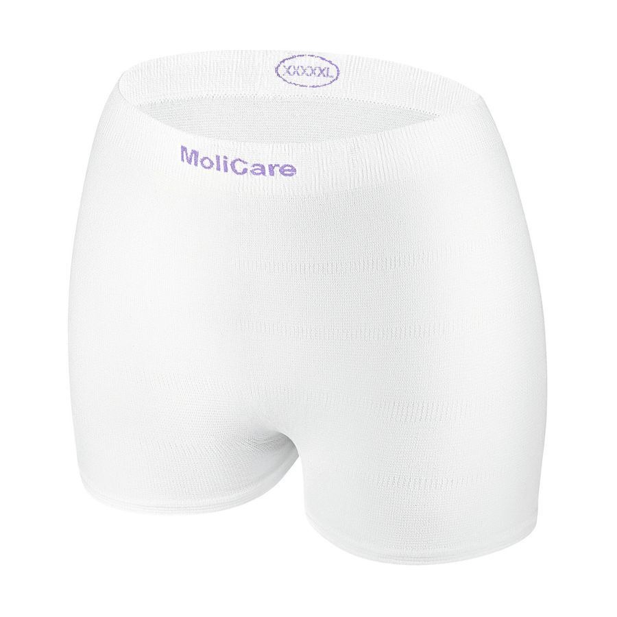 Molicare Pr Fixpnt Longl Xxxxxl 25