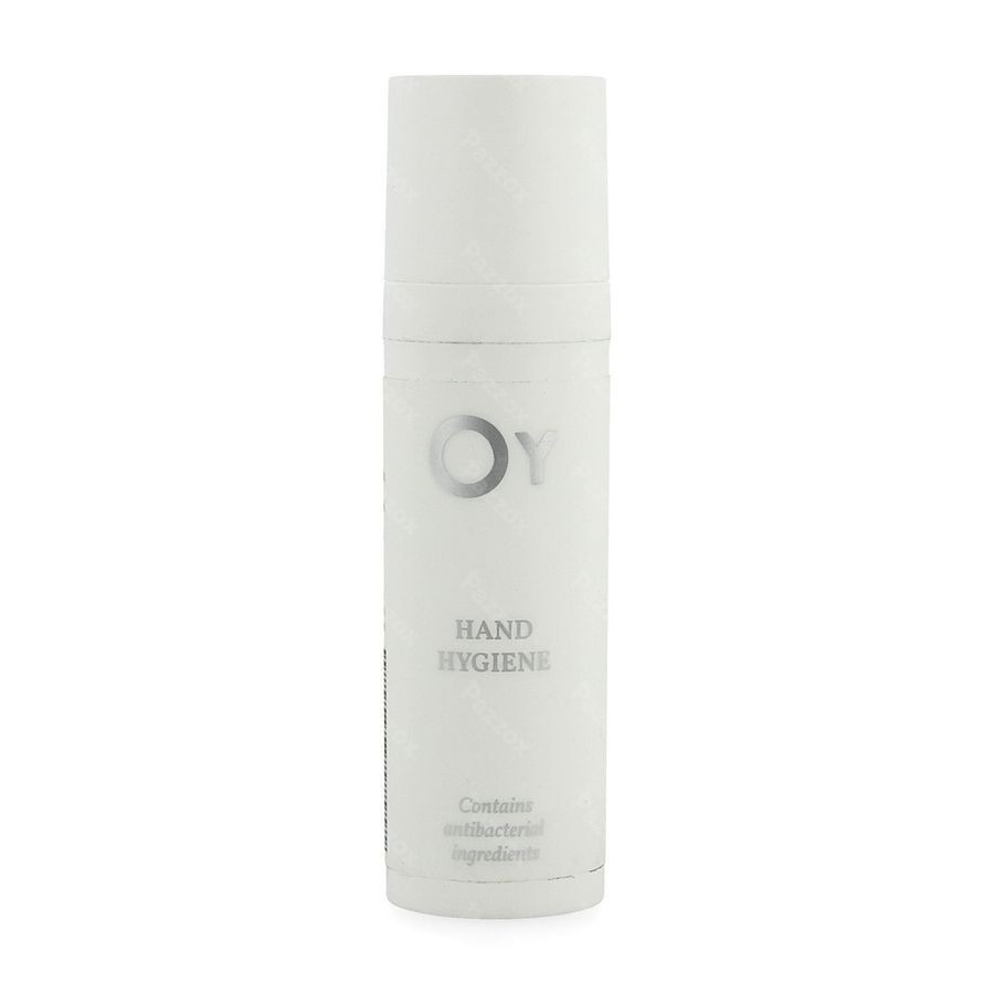 Oy Hand Hygiene 30ml