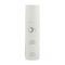Oy Hand Hygiene 30ml