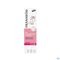 Pranarom Pranabb Gel Blauwe Plek.builen Tube 15ml