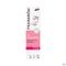 Pranarom Pranabb Gel Blauwe Plek.builen Tube 15ml