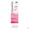 Pranarom Pranabb Gel Blauwe Plek.builen Tube 15ml