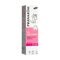Pranarom Pranabb Gel Blauwe Plek.builen Tube 15ml
