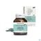 Pranarôm Microalgues Spiruline 150 Tabletten