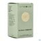 Vitasonar Clean Energy 60 Vegetarische Capsules