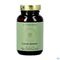 Vitasonar Clean Energy 60 Vegetarische Capsules