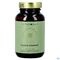 Vitasonar Clean Energy 60 Vegetarische Capsules