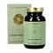 Vitasonar Clean Energy 60 Vegetarische Capsules