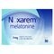 Noxarem Melatonine 3mg Comp 30