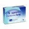 Noxarem Melatonine Forte 5mg 30 Tabletten
