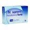 Noxarem Melatonine Forte 5mg 30 Tabletten