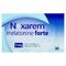 Noxarem Melatonine Forte 5mg 30 Tabletten