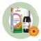 Boiron Calendula Voedingssupplement 60ml