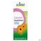 Boiron Calendula Voedingssupplement 60ml