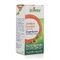 Boiron Toverhazelaar Voedingssupplement Zware Benen 60ml