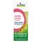 Boiron Toverhazelaar Voedingssupplement Zware Benen 60ml