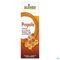Boiron Propolis 60ml