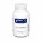 Pure Encapsulations Cholestepure Caps 90