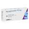 Atorvastatin 10mg Sandoz Filmomh Tabl 30