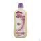 Nutrison Protein Advance 1l