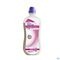 Nutrison Protein Advance 1l