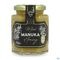 Honing Manuka Npa15+/mg0514 Vast 250g Revogan