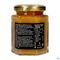 Honing Manuka Npa15+/mg0514 Vast 250g Revogan