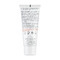 Avène Cicalfate+ Hydraterende herstellende verzorging, Na ingreep, Gevoelige verzwakte huid 40ml