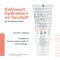 Avène Cicalfate+ Hydraterende herstellende verzorging, Na ingreep, Gevoelige verzwakte huid 40ml