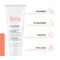 Avène Cicalfate+ Hydraterende herstellende verzorging, Na ingreep, Gevoelige verzwakte huid 40ml