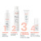 Avène Cicalfate+ Hydraterende herstellende verzorging, Na ingreep, Gevoelige verzwakte huid 40ml
