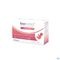 BariNutrics Prenatal Kinderwens tot Einde Borstvoeding 60 Capsules