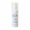 Korres Ks Yoghurt After Sun Cooling Gel 150ml
