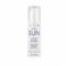 Korres Ks Yoghurt After Sun Cooling Gel 150ml