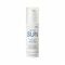 Korres Ks Yoghurt After Sun Cooling Gel 150ml