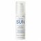 Korres Ks Yoghurt After Sun Cooling Gel 150ml